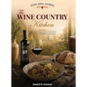 The Wine Country Kitchen