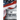 The Campaign