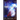 Moonburner