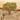 The Fig Tree
