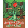 Gabby Gator's New Game