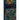 The Fire in the Flint