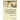 A Grammar of the Ancient Egyptian Pyramid Texts, Vol. I: Unis
