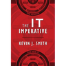 The IT Imperative