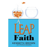 A Leap of Faith: from Welfare to Faring Well