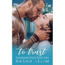 To Trust