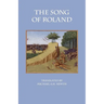 The Song of Roland