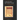 The Wars of the Lord, Volume 3