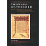 The Wars of the Lord, Volume 3