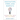 Innovators, Firms, and Markets: The Organizational Logic of Intellectual Property