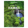 Lonely Planet Experience Hawaii
