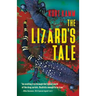 The Lizard's Tale