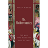 Mr. Mothercountry: The Man Who Made the Rule of Law