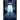 The Calling
