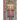 Nutcracker Activity Book: Fun Book of Entertaining Games and Activities for Your Ballet Dancer or Nutcracker Fan