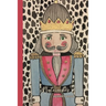 Nutcracker Activity Book: Fun Book of Entertaining Games and Activities for Your Ballet Dancer or Nutcracker Fan