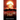 Into The Fire