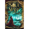 The Soul Mark