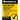 NCLEX PN Review Book 2026-2027 - 3 Full-Length Practice Tests, 50+ Online Video Tutorials, LPN NCLEX Next Gen Examination Secrets Study Guide: [6th Ed