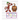 Handwriting Paper for Kids: Practicular Alphabet Learning with fun.: Cursive Writing Books and Practice Paper:3-Line and Checkered Writing Sheets(