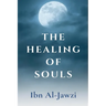 The Healing Of Souls