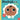 Peekaboo: Baby: (An Interactive Board Book for Babies & Toddlers with Mirror & Sliders. Cute Artwork Includes a Duck, Lamb, Stroller, & More. Perfect