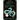 Siege and Storm