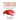 Return Of The Lobster: A Journey To The Heart Of Marketing Your Business