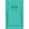 Elective Affinities