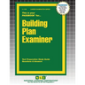 Building Plan Examiner