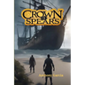 Crown Of Spears