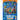 Minecraft Character Creator Sticker Book (Minecraft)