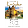 The Price: A Scottish Historical Time Travel Romance