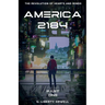 America 2184