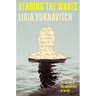 Reading the Waves: A Memoir