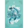 A Sea of Secrets
