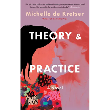 Theory & Practice