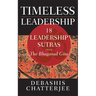 Time Less Leadership