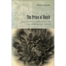 The Price of Death: The Funeral Industry in Contemporary Japan