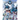 Planet Patrol, Mission 2, Planet Gelu, Black Ice: Planet Gelu, Black Ice