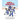 ABCs of Ringette