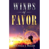 Winds of Favor