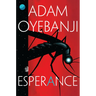 Esperance