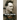 Yigal Allon, Native Son: A Biography