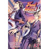 Food Wars!: Shokugeki No Soma, Vol. 23: Wilderness Pioneer