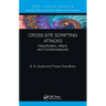 Cross-Site Scripting Attacks: Classification, Attack, and Countermeasures