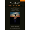 McDowall Plays: 1: Brilliant Adventures; Captain Amazing; Talk Show; Pomona