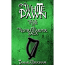White Pawn