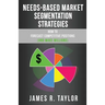 Needs-Based Market Segmentation Strategies: How to Forecast Competitive Positions (and Make Millions)