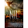 Nil Unlocked